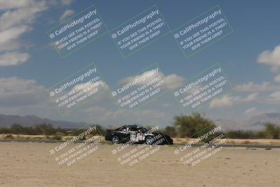 media/Oct-11-2025-Lucky Dog Racing (Sat) [[f5b53147c4]]/3-Second Stint/4-Turn 7 Inside/